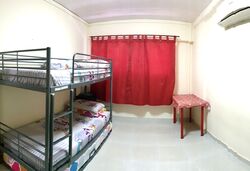 Blk 304 Yishun Rivergreen (Yishun), HDB 3 Rooms #436330151